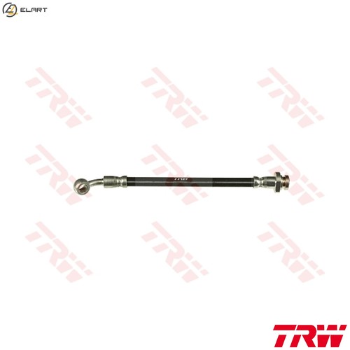 Brake hose phd200 for - hose,