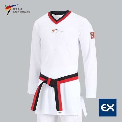 Mooto extera pro poom color - pro, 3