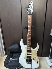 Ibanez RG350DX