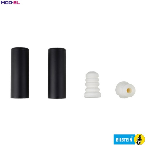 Dust cover kit shock - cover,