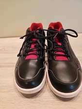 NIKE Jordan Executive Low