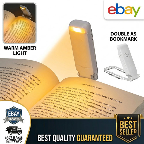Usb rechargeable led - rechargeable,