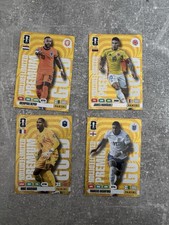 X4 GOLD PREMIUM LIMITED