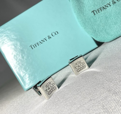 Auth beautiful tiffany - auth,