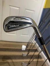 Titleist AP2 716 5-6-7-8-9-Pw