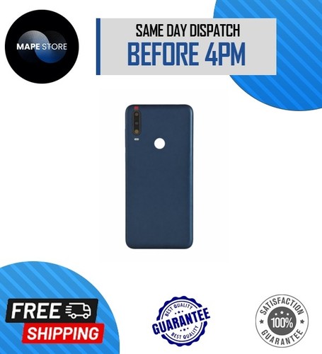 Alcatel 5028y 5028d - 1s, (2020)