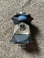 Topcon ATP1 360 Prism