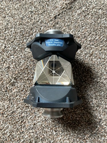Topcon atp1 360 - topcon,