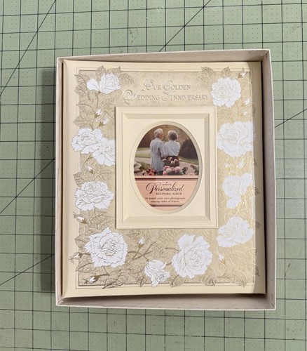 Vtg new 50th - vtg,