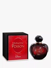 Dior Hypnotic Poison 100ml eau de parfum