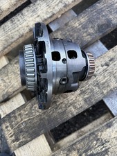 2002-2016 Toyota Hilux Mk5 &