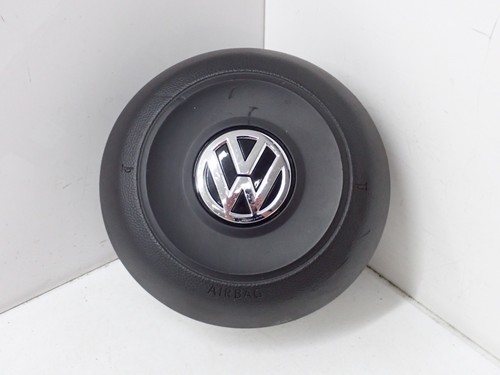 Volkswagen golf mk7 steering - r,