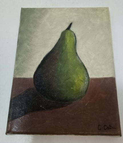 Gaetano catalano original - catalano,