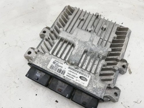 Land rover discovery iii - land,