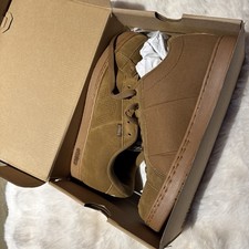 etnies kingpin skate shoe