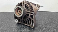 Ford studio mk2 2008 - mk2,