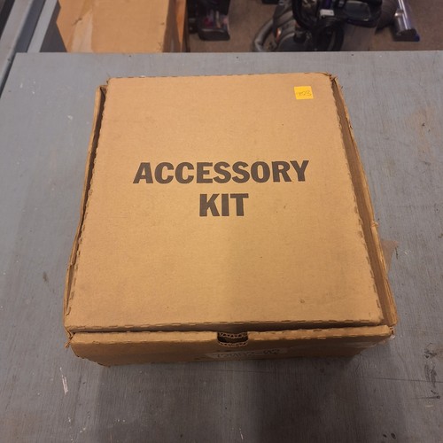 Genuine oreck accessory kit - genuine,