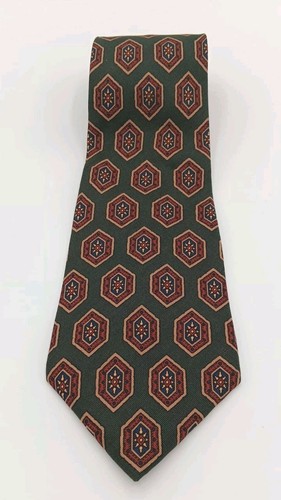 Nautica vintage geometric - nautica,