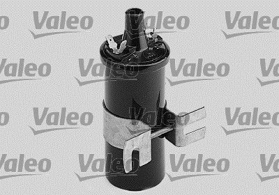 Ignition coil - coil/ignition,