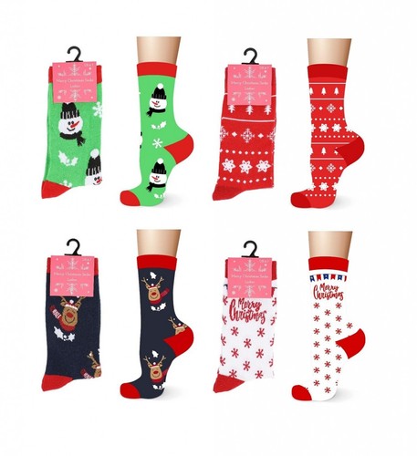 Ladies womens festive - ladies,