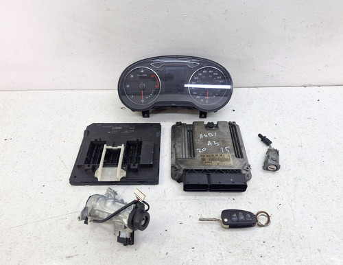 2015 audi 0 diesel - audi, a3
