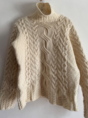 Highland home industries ivory - highland,