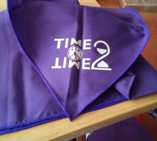girl guiding memorabilia