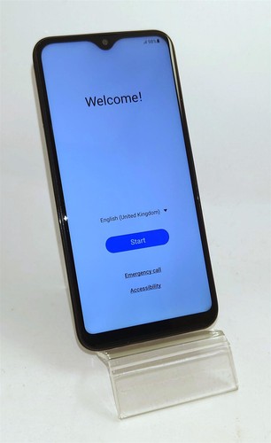 Samsung galaxy a20e dual - galaxy,