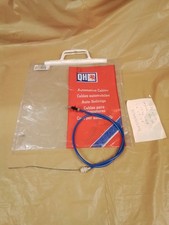 LEYLAND SHERPA 1974-9/1978