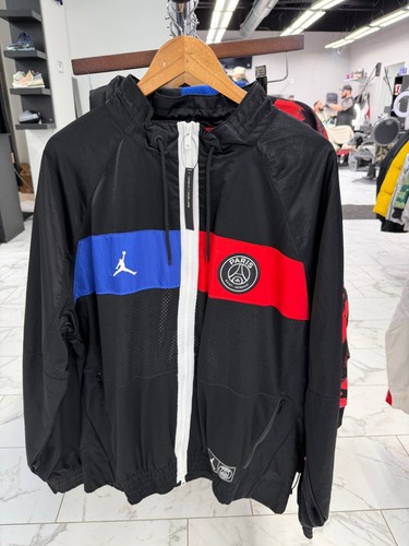 Nike air jordan psg - nike,