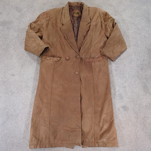 Vintage iii women - vintage, small