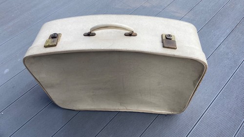 Vintage retro style faux - vintage,