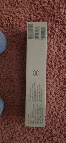 Dell ac511m usb wired - usb,