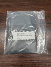 GENUINE VAUXHALL VIVARO