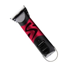 Liveryman Horse Clipper