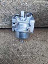 Champion R484 Carburetor LHP16