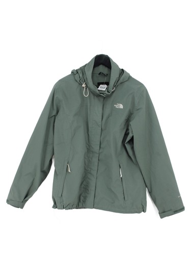 The north face rain coat - north,