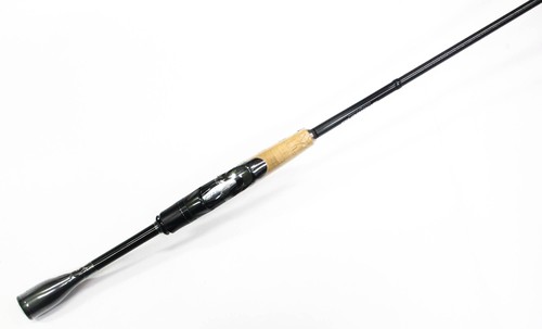 Sale shimano rod spinning - shimano,