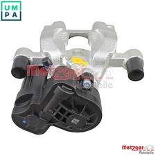 BRAKE CALIPER 6261227 FOR AUDI