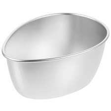 Household Egg Steamer Bowl