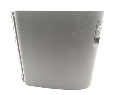 5m1857097k glove compartment - 5m1857097k,