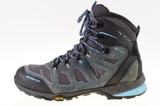 Mammut T Aenergy Trail High