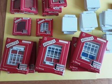 Triang Arkitex spares 00/HO scale