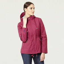 Ness Scotland Jacket UK 10 US