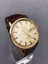 Lovely Omega Constellation