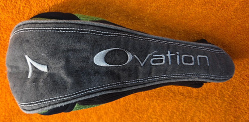 Adams golf tight lies - golf, ovation