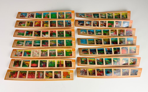 Vintage kenner 1964 give - vintage,