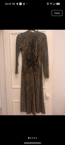 Beautiful khaki shivering - beautiful,