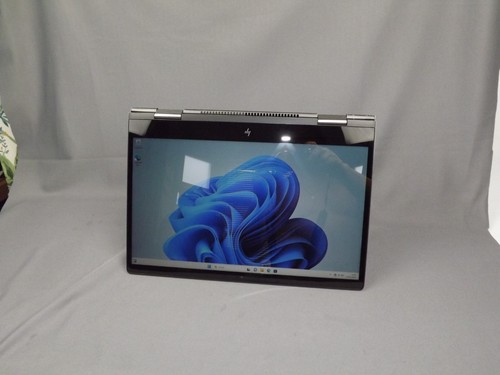 Envy x360 238gb ssd - hp,