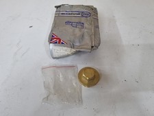 Land Rover Series 2 2A, RRC &